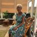 Jill Carlin - Facebook