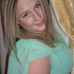 Jill Carlin - Facebook