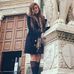 Jill Carlin - Facebook