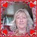 Jill Carlin - Facebook