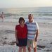 Jill Carlin - Facebook
