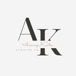 Jill Carlin - @averykate_clothing - Instagram