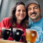 Jill Carlin - @cajun_queen78 - Instagram