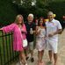 Jill Carlin Schrager - Facebook