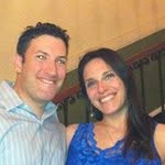 Jill Carlin Zeller - @zellerjill - Instagram