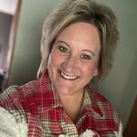 Jill Carlini Smith - @jillcarlinismith - Instagram