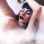 Jill - @jillcarlin12 - Instagram