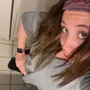 jill.carline - @jill.carline - TikTok