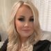 Jillian Carlin - Facebook