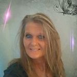 Jill Ann Carman - @jillann7014 - Instagram