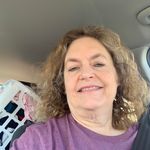 Jill Bristow Carman - @jill.b.carman - Instagram