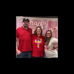 Jill Bristow Carman - @jillcarman - Instagram