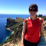 Jill Carman - @jill.n.carman - Instagram