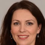 Jill Carman - @jill_cartman - Instagram