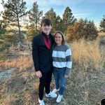 Jill Carman - @jill.carman.9 - Instagram