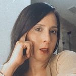 Jill Carman - @makeupbyjillcarman - Instagram