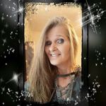 Jill Carman - @jcarman2021 - Instagram