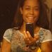 Jill Carman - Facebook