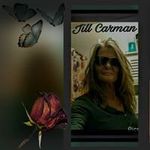 Jill Carman - @jillmeyer66 - Instagram