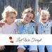Jill Carman-Stewart - Facebook