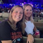 Jill Carman Van Stee - @jill.vanstee - Instagram