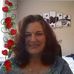 Jill L Carman - Facebook