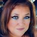 Jillian Buergler - Carman - Facebook