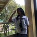 Jillianne Lepalim Carman - Facebook