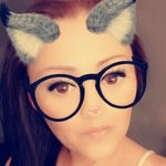 Jill Carson - @jill.carson.1238 - Instagram
