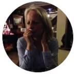 Jill Carson - @jill.carson92167_ - Instagram