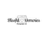 Jill Carson - @blissfulmemories14 - Instagram