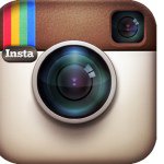 Jill Carson - @shoutouts9982 - Instagram