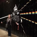 Jill Carson - @jillpacarson - Instagram