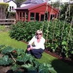 Jill Carson - @jillcarson1776 - Instagram