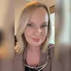 Jill Carson - @waxlady_ - TikTok