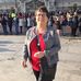 Jill Carson - Facebook