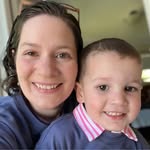 Jill Carson - @jmcar23 - Instagram
