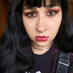 Jill Carson - @the.changing.woman - Instagram