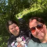 Jill Carson - @jillcarson123 - Instagram