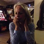Jill Carson - @jill.carson.92167 - Instagram