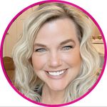 Jill Carson / Disney Dreaming - Family Fun - @jillccarson - Instagram