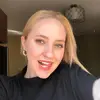 Jill Carson - @gillcarson0 - TikTok