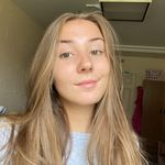 jill carson - @jillcarsonn - Instagram