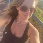 Jill Carson - @jill.carson.1974 - Instagram