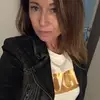 Jill Carson - @jillcarson6 - TikTok