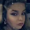 Jill Carson - @user3369944358665 - TikTok