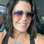 Jill Carson - @jill_karst10 - Instagram