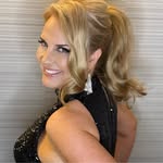 Jill Carson - @jilla_cars - Instagram