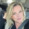 Jill Carson - @jillccarson - TikTok