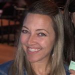 Jill Carson Coen - @artsyinstructor - Instagram